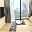 Modern Furnished Apartments for Rent In Lumiere Riverside