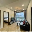 Prime Location Furnished Apartment for Rent In Lumiere Riverside