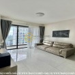 High-end apartment in Q2 Thao Dien makes thousands of hearts infatuated