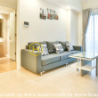 Covenient and  elegant with 2 bedrooms in Masteri Thao Dien