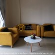 Nice apartment for rent in Masteri Thao Dien, District 2