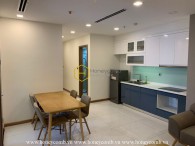 Tin nóng: Căn hộ đỉnh nhất ở Vinhomes Central Park hiện đang cho thuê!