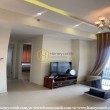 Apartment-renting spotline: Trendy perfect home in  Masteri Thao Dien is for lease