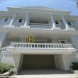 Villa đẳng cấp cho thuê ở Quận 2