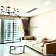 Great space - trendy design - stunning view in Sala Sadora apartment