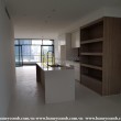 Plan up your home design for this City Garden unfurnished apartment