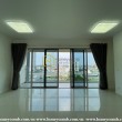 Get a better life in this unfurnished apartment at Estella Heights