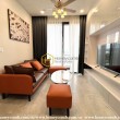 Stylish & Sophisticated: Fully-Furnished Apartment for a Modern Lifestyle At Lumier Riverside