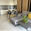 Live the High Life in Premium Apartment At Masteri An Phu