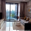 No flaw can be found in this gorgeous Sunwah Pearl apartment