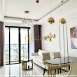 One Verandah: Khám phá không gian sống độc đáo và tinh tế