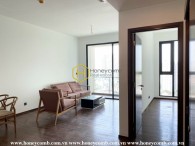 Explore the beauty of this dedicated furnished apartment in D ' Edge for rent