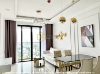 One Verandah Apartment: Unparalleled Comfort and Convenience in Living