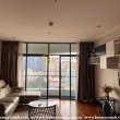 Amazing 1 bedroom apartment in City Garden