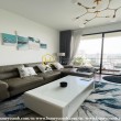 Take your chance to own a high-standard apartment in D'edge Thao Dien