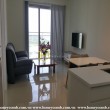 Bright and splendid 1 bedroom apartment in The Estella Heights