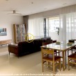 MUST SEE! Brand new luxury apartment with colorful aesthetic design in Estella