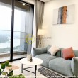 Căn hộ tầm nhìn sông đặc biệt tại Lumiere Riverside: Ngập tràn sự hiện đại và tinh tế trong cuộc sống