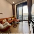 Reasons you musn't ignore this gorgeous Lumiere Riverside apartment