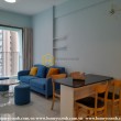 With Masteri An Phu appartment: We bring "home" to your place