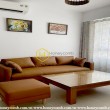 Masteri Thao Dien apartment makes you happy whenever you come back home