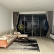 This peaceful apartment in Nassim will bring pleasant feelings whenever you're at home. Now for lease