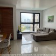 Stunning River View Apartment At Pearl Plaza: Modern Living with Unparalleled Tranquility