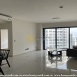 Your desirable apartment is now for rent in Q2 Thao Dien