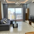 Brand new apartment for rent in Tropic Garden