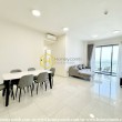 An ideal Q2 Thao Đien apartment to accompany with you on your whole life journey