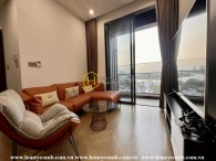 Reasons you musn't ignore this gorgeous Lumiere Riverside apartment