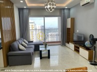 Brand new apartment for rent in Tropic Garden