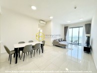 An ideal Q2 Thao Đien apartment to accompany with you on your whole life journey