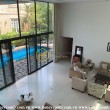 Thiết kế ấn tượng và cách trang trí xinh đẹp của căn Villa quận 2 này sẽ khiến bạn yêu thích