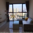 The Ascent 2 beds apartment new furnished for rent