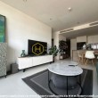 Proper Design 1 bedroom apartment in City Garden