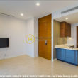 Always Fresh, Forever Original - Exceptional apartment for rent in Nassim
