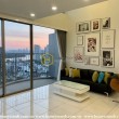 Waterina Suites Duplex: Modern - Sophisticated - Reasonable price