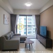 An ideal Masteri An Phu apartment promises to give you the best life in Saigon