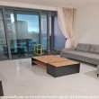 Stylish & Sophisticated: Fully-Furnished Apartment for a Modern Lifestyle At Sunwah Pearl