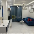 Vista Verde Apartment : Elegant Design and Spacious Living for a Luxurious Lifestyle