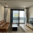 Lumiere Riverside: Sự thoải mái và tiện nghi tuyệt vời tại căn hộ chung cư