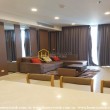 Với căn hộ của Sala Sarimi: khiến căn nhà của bạn trở nên thú vị hơn bao giờ hết