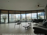 Attractive design, Smartly priced, Incredible apartment in City The Garden