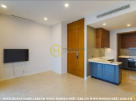 Always Fresh, Forever Original - Exceptional apartment for rent in Nassim