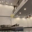 Căn villa Quận 2: minh chứng mạnh mẽ cho một cuộc sống hiện đại và thời thượng