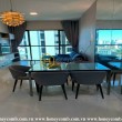 Luxury design 2 beds apartment in The Ascent for rent