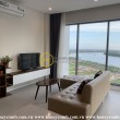 Căn hộ Diamond Island- điểm 10 hoàn hảo cho thiết kế và cảnh view