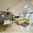 Masteri Thao Dien duplex: An ideal living space for everyone