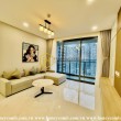 Sunwah Pearl apartment- a smart choice for your living space